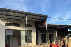 Pleiku tập trung các nguồn lực góp phần giảm nghèo