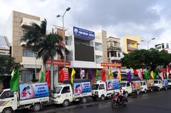 Chú trọng tư vấn, điều trị dự phòng HIV/AIDS