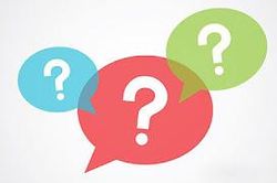 Công ty kê khai nộp tờ khai điện tử và nộp thuế điện tử qua trang thuế của công ty có đúng không?