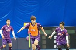 Đội tuyển bóng đá Việt Nam:Sẵn sàng tranh tài ở ASEAN Cup 2024