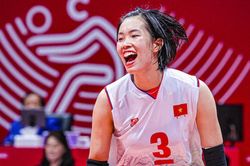 Tin nóng thể thao sáng 9/12: Báo Indonesia tiết lộ tin quan trọng về tương lai của Trần Thị Thanh Thúy; Mbappe phủ nhận cáo buộc