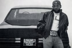 'GNX' của Kendrick Lamar: Album rap hay bậc nhất trong năm!