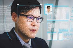 Pháp lý 'mở đường' cho công nghệ ngân hàng