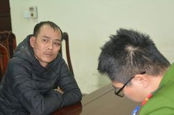 Vạch trần cuộc sống xa hoa của giang hồ 'mạng'