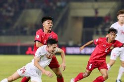 8 điều rút ra sau trận Việt Nam hủy diệt Lào tại AFF Cup 2024