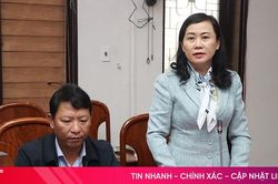 25/26 chỉ tiêu KT-XH của Cẩm Xuyên đạt và vượt kế hoạch
