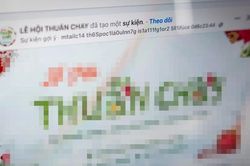 Facebook xuất hiện lỗi hiển thị như 'bị hack', hiện tại vẫn chưa được khắc phục