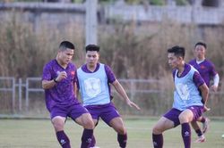 Xem trực tiếp trận Lào-Việt Nam tại giải AFF Cup 2024