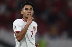 Xem trực tiếp Myanmar-Indonesia tại bảng B ASEAN Cup 2024
