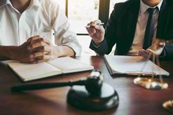 Hội Luật gia tỉnh Nam Định: Nâng cao chất lượng tư vấn pháp luật và trợ giúp pháp lý cho nhân dân