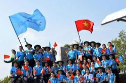 Tinh giản bộ máy tạo nguồn lực mới