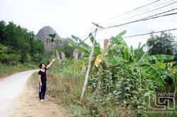 Hồi âm bài báo: Đảm bảo an toàn sử dụng điện tại Lâu Thượng