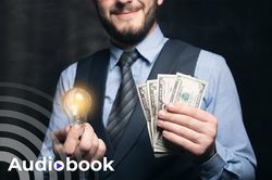 Vận dụng sức mạnh tiềm thức để làm giàu