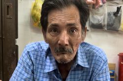 Thương Tín nguy cơ tàn tật nếu không phẫu thuật