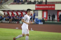 Quang Hải sẽ lại tỏa sáng như AFF Cup 2018