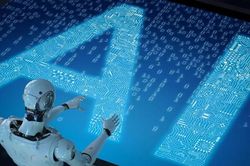 Dự báo thế giới 2025: EU đứng trước 'ngã ba đường' trong cuộc cách mạng AI