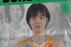 Tin nóng thể thao tối 10/12: Cộng đồng bóng chuyền Indonesia chỉ ra sự thật về Thanh Thúy; HLV Hoàng Anh Tuấn viết tâm thư