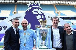 Guardiola tuyên bố sẽ không dẫn dắt CLB nào nữa sau diễn biến mới nhất về cáo buộc gian lận của Man City