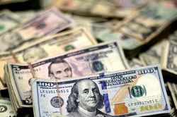 Tỷ giá USD hôm nay 10/12/2024: Đồng USD nhích dần trở lại mốc 106