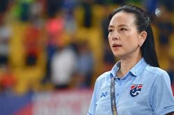 Thái Lan: 'Madam Pang' phát động chiến dịch đặc biệt hướng tới World Cup