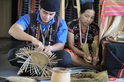 Du lịch nông thôn Việt Nam đang gặp khó khăn, thách thức nào?