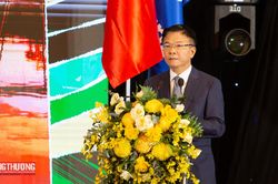 Phó Thủ tướng Lê Thành Long: Cần thúc đẩy hợp tác quốc tế và đẩy mạnh quan hệ đối tác công-tư trong phát triển du lịch nông thôn
