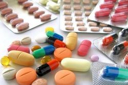 Cấp mới, gia hạn giấy đăng ký lưu hành gần 320 thuốc nước ngoài, vaccine, sinh phẩm