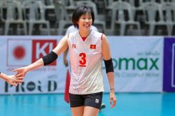 Trần Thị Thanh Thúy đối mặt quan niệm sai lầm từ cộng đồng mạng sau quyết định xuất ngoại mới nhất, sự thật được tiết lộ