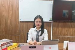 Hành vi xúc phạm, bôi nhọ người khác trên mạng xã hội sẽ bị xử lý như thế nào?