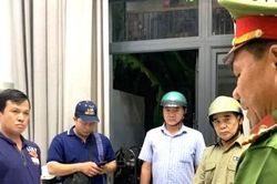 Công an Bình Dương phát hiện 148 đối tượng hoạt động 'tín dụng đen'