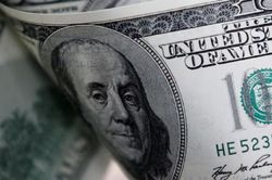 Tỷ giá USD hôm nay 11/12/2024: Đồng USD tăng, EUR giảm trở lại