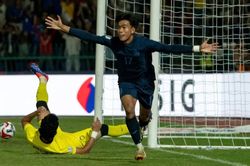 Lịch thi đấu ASEAN Cup 2024: Đội tuyển Campuchia gây bất ngờ?