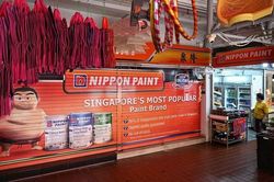 Một bà mẹ người Việt tại Singapore bị sát hại dã man