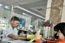 Sắp xếp bộ máy Bộ Tài chính và Bộ Kế hoạch và Đầu tư: Giảm 22 đầu mối