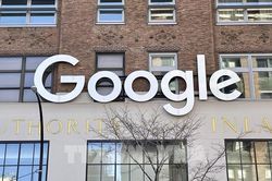 Google khởi động dự án năng lượng tái tạo cho các trung tâm dữ liệu AI