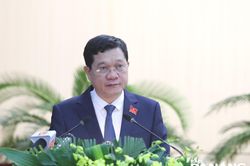 Tiếp tục đổi mới nâng cao chất lượng, hiệu quả hoạt động của HĐND thành phố