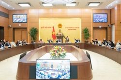 Đề xuất tiếp tục miễn thuế sử dụng đất nông nghiệp từ năm 2026 đến 2030