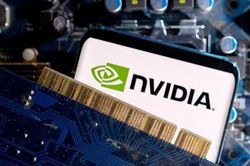 Thi tuyển vào Nvidia khó đến mức nào