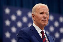 Tổng thống Biden vừa thực hiện ngày ân xá lớn nhất lịch sử Mỹ