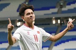 Vĩ Hào: 'Tôi học hỏi nhiều ở Xuân Son'