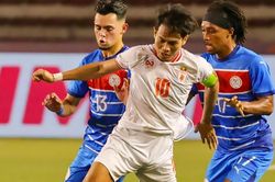 Phung phí cơ hội, Philippines chấp nhận chia điểm với Myanmar trong ngày ra quân AFF Cup 2024