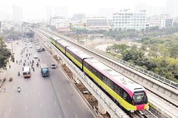 Quyết tâm hoàn thành cao nhất các chỉ tiêu kinh tế-xã hội năm 2025