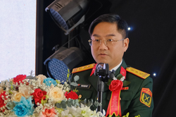 Viettel Đắk Nông kỷ niệm 20 năm Ngày truyền thống