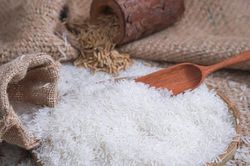 Giá lúa gạo hôm nay 12/12/2024: Giá lúa tươi cao, gạo xuất khẩu đi ngang