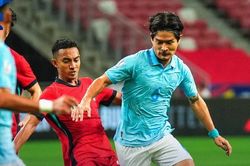 Kết quả, bảng xếp hạng ASEAN Cup 2024 mới nhất ngày 12/12