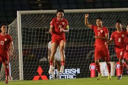 Lịch thi đấu ASEAN Cup 2024 ngày 12/12: Indonesia chạy đà cho trận gặp Việt Nam