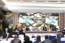 Năm 2025: Vượt 'bão' toàn cầu đón sóng đầu tư trong kỷ nguyên số