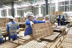 Bộ Công Thương đẩy mạnh công tác chống lẩn tránh phòng vệ thương mại