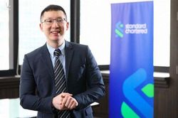 Standard Chartered kỳ vọng NHNN sẽ tăng lãi suất trong quý II/2025 khi USD mạnh lên và áp lực lạm phát trở lại