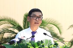 Cần cắt giảm thủ tục hành chính, phân cấp rõ ràng